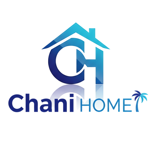 Chanihome