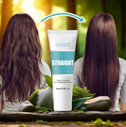 كريم فرد الشعر (60 مل)